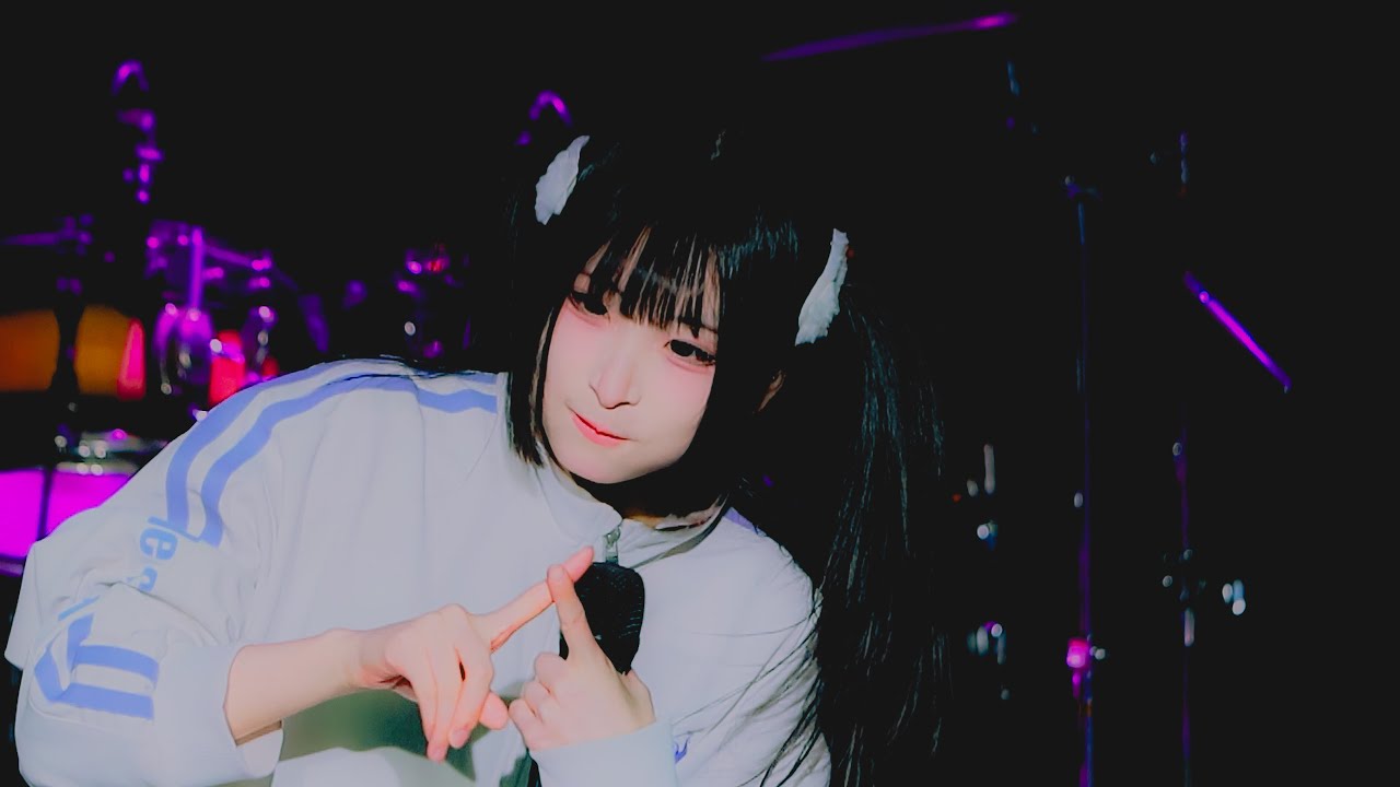 260105 후루츄 하츠(ふる~Chu!♡ はつ) - 'Happy' 직캠  @META FES VOL.32