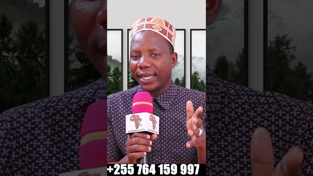 TAZAMA UTABIRI WA LIGI YA MABIGWA WIKI HII