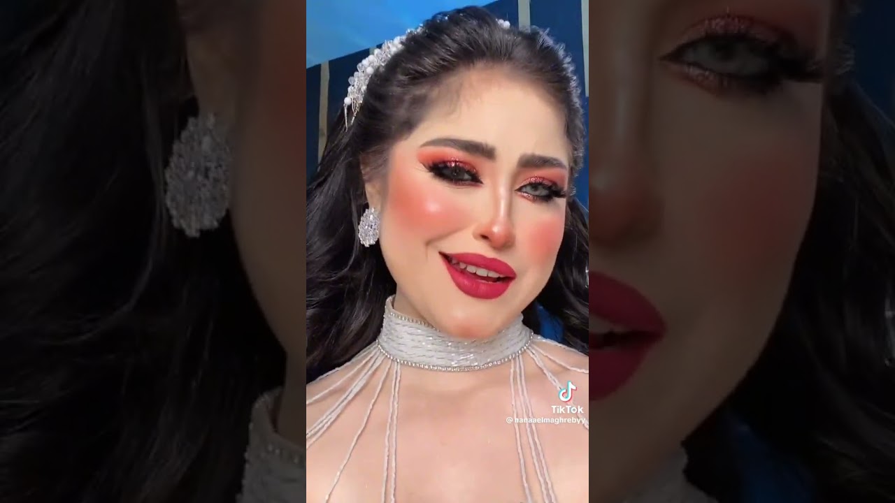 اقوى تجمع تيك توك #الجزء السابع