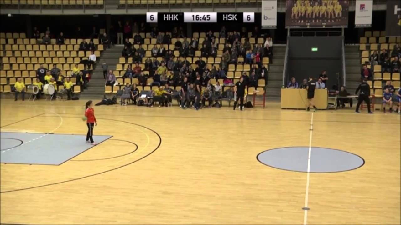 Timeout