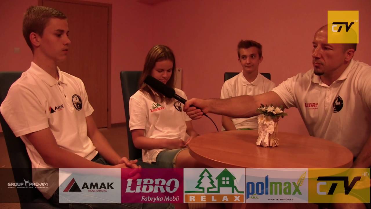 NEWS OLECKO cz  V
