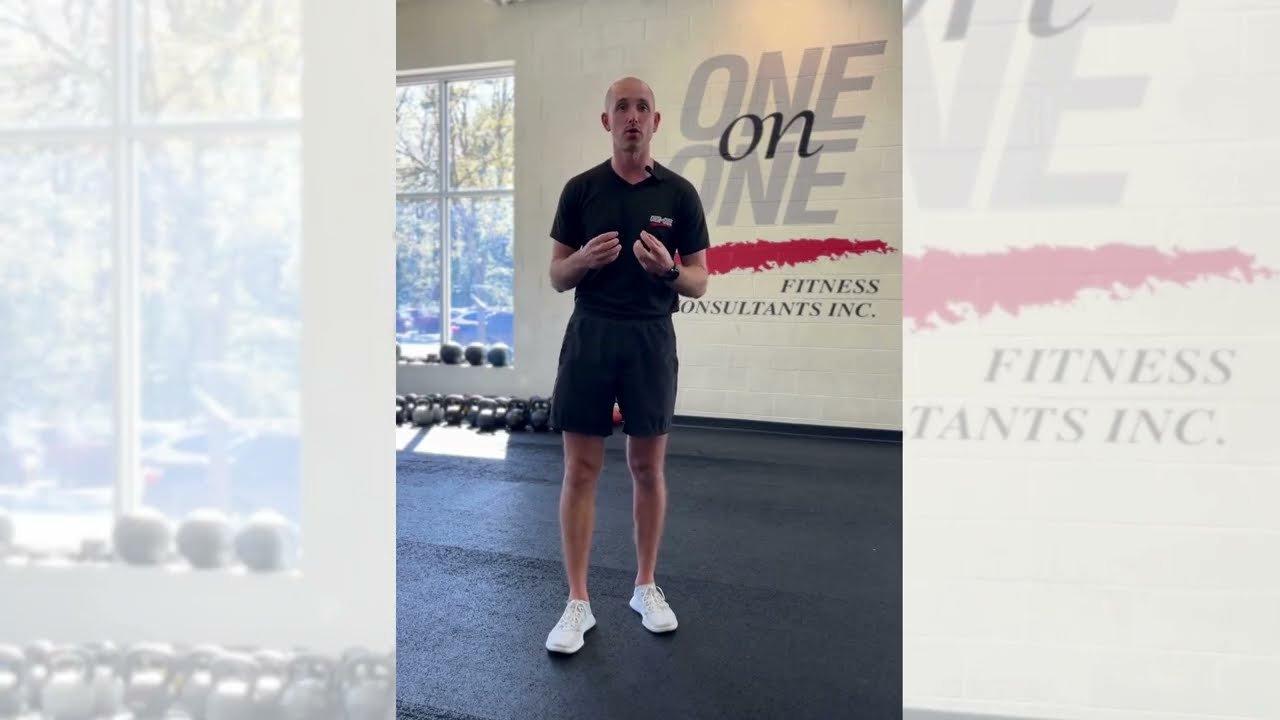 Beyond Stretching: A Framework for Lasting Flexibility and Mobility