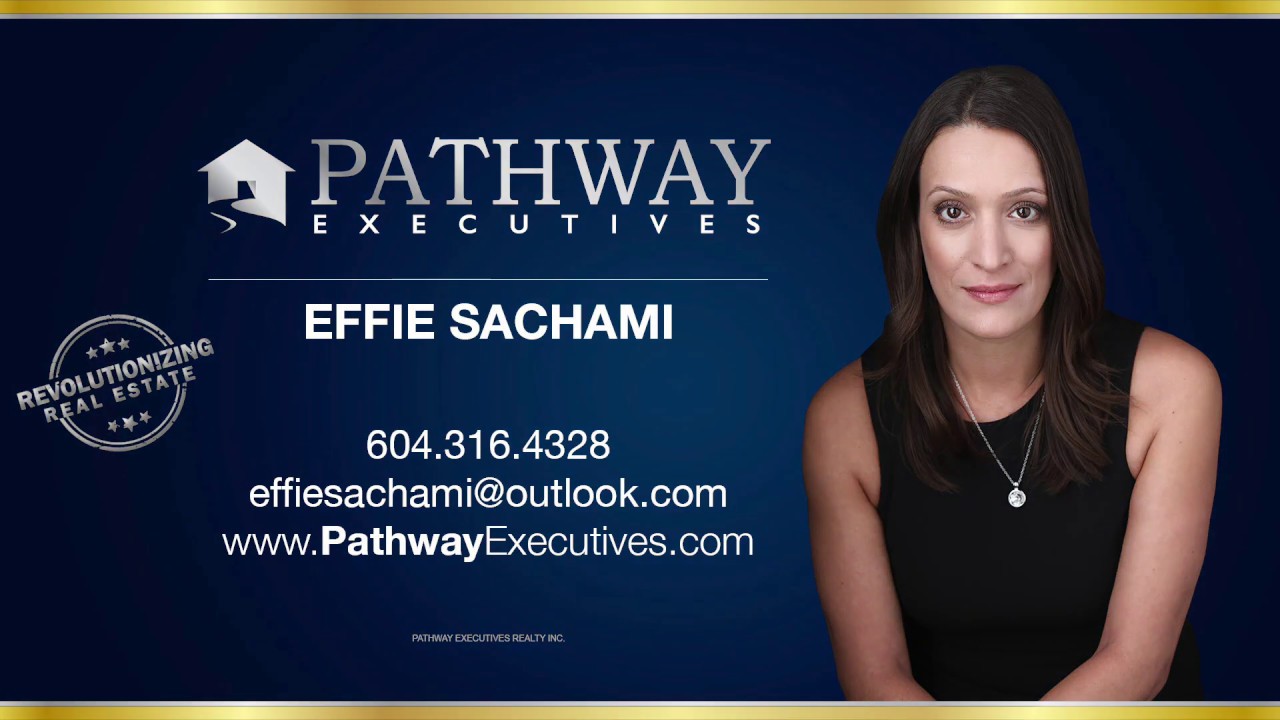31 6026 Lindeman Street - Effie Sachami - Pathway Executives Realty Inc