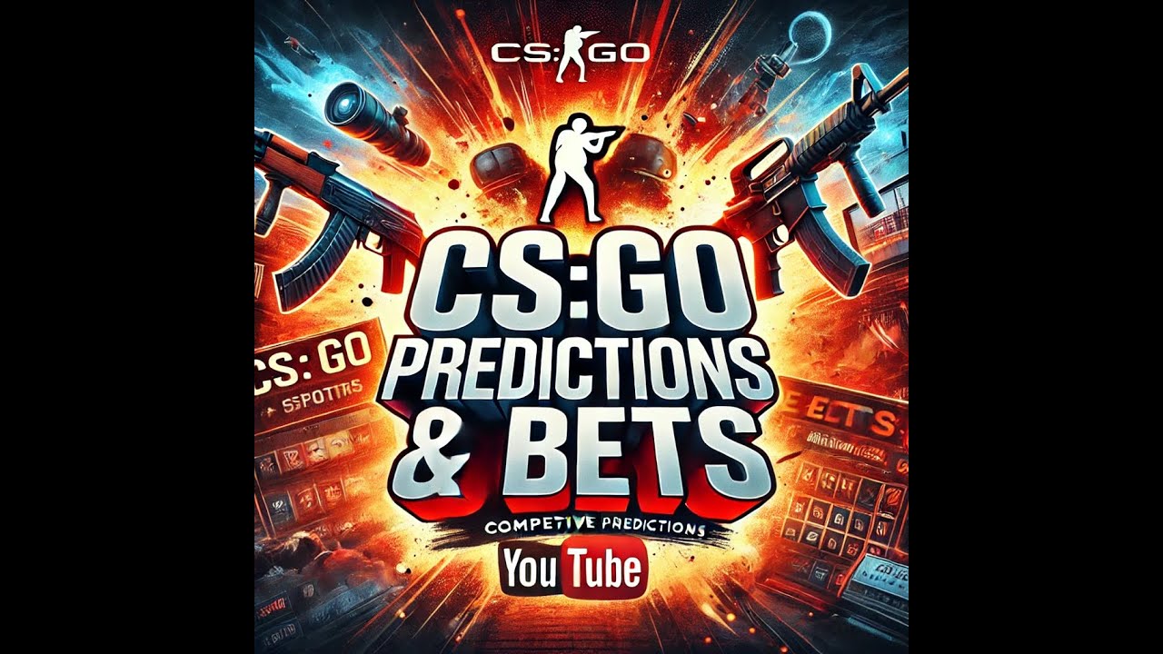 SINNERS vs ECLOT, G2 vs Liquid, Na'Vi vs Spirit – ESL Predictions & Betting Tips! ( 2024 09 20 )