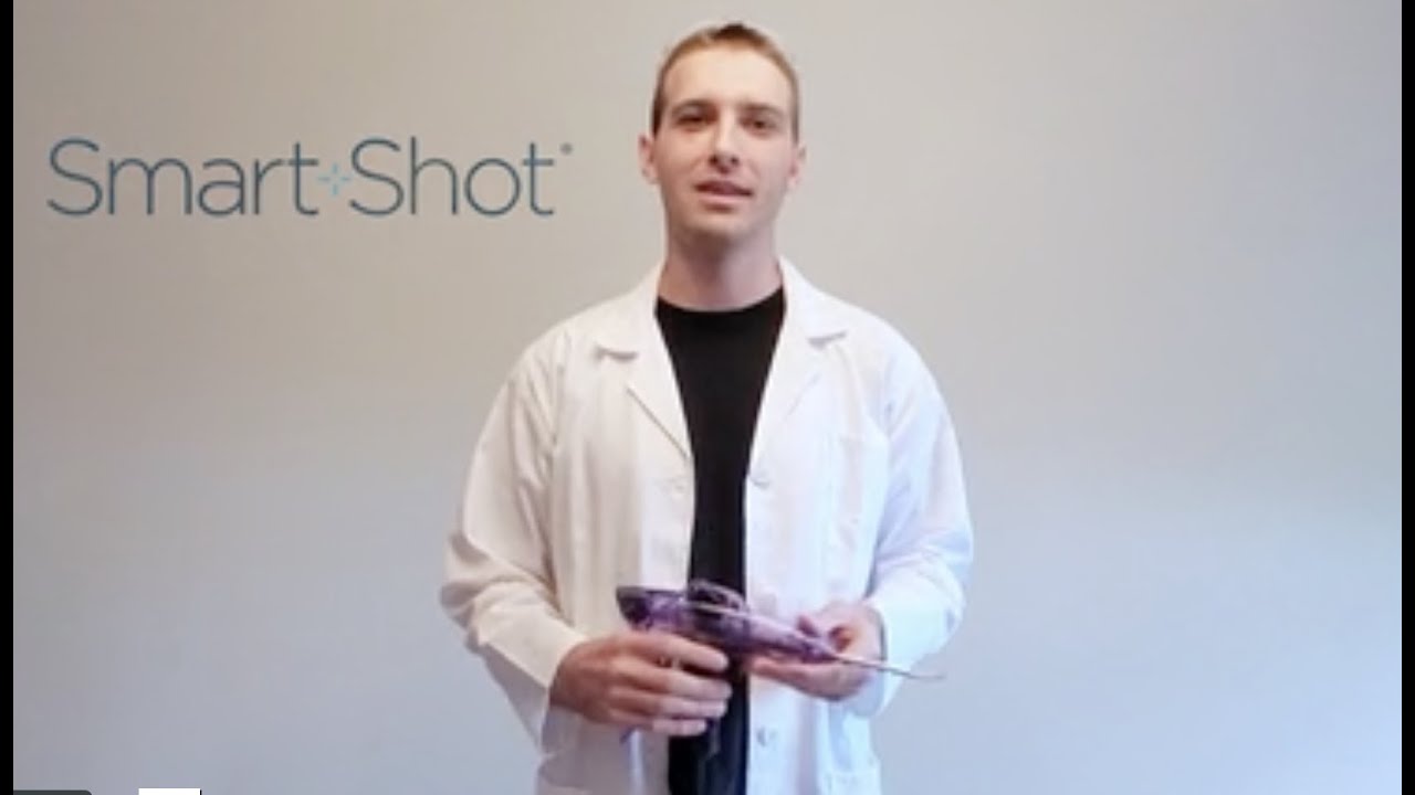 How durable is the SmartShot&reg; Marrow Access Device?