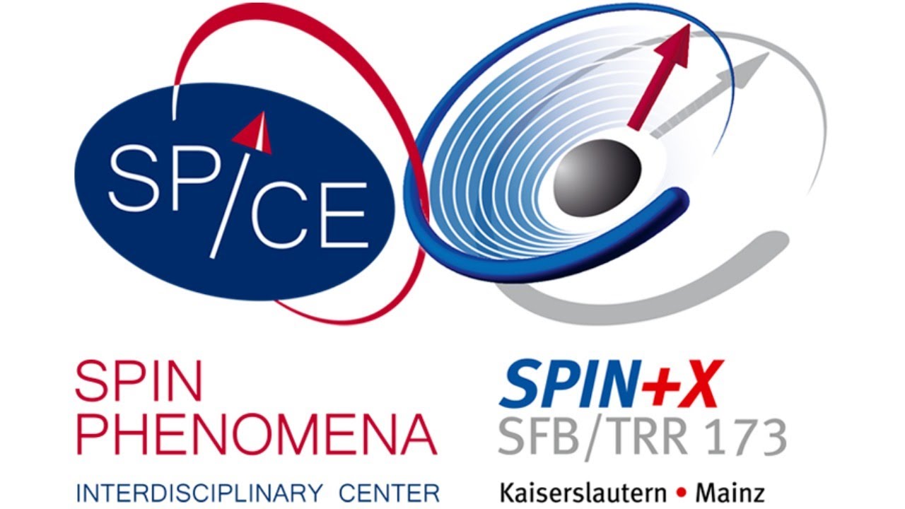 On-line SPICE-SPIN+X Seminar: Nicola Spaldin