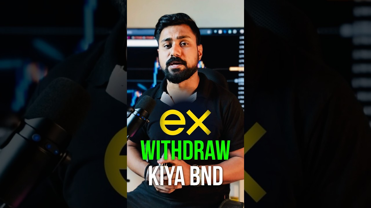 Exness withdraw ban 🙄|| Exness Withdraw Problem