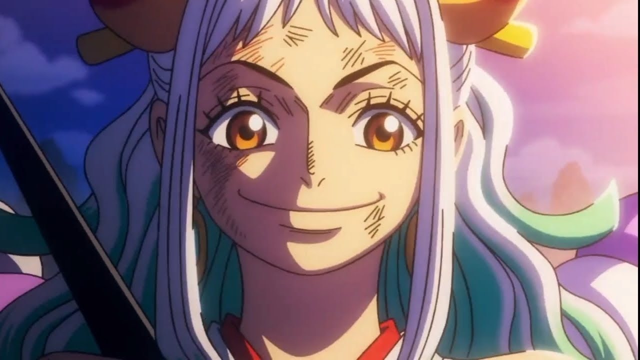 A Reação de Todos Após a Vitória De Luffy E A Libertação de Wano ! [One Piece 1080] #onepiece #wano