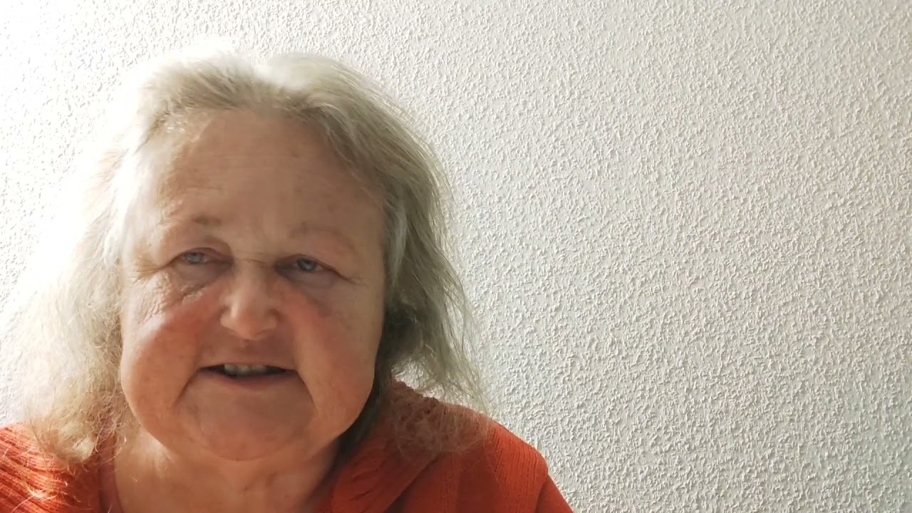 Strammer Max was ich aus der DDR vermisse in Gaststätten