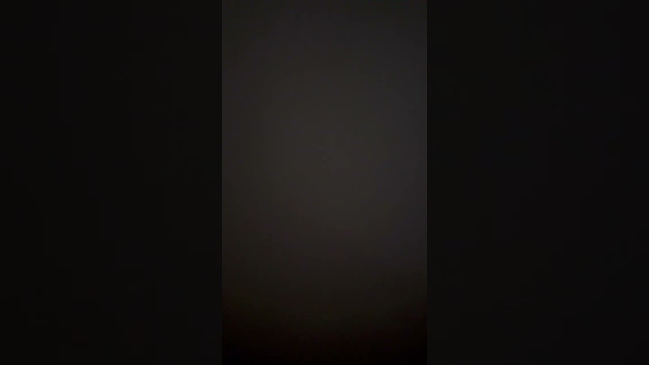 いたいのいたいのとんでゆけ〜よくやってるわよね、私たち。