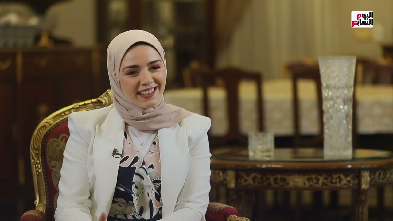 إحدى هوانم ماسبيرو فريدة الزمر في لقاء الأسرار والحكايات ..تعشق الكلاب والأنتيكات