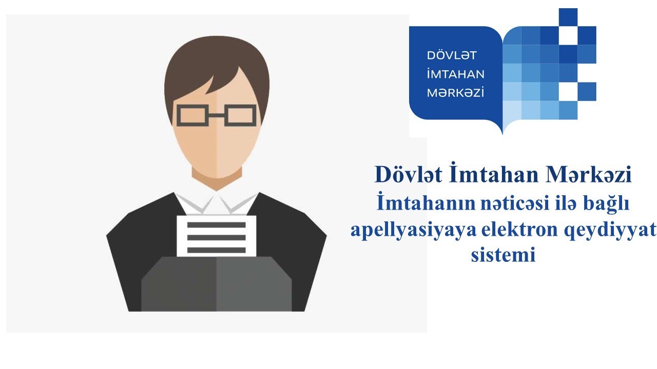 DİM apellyasiyaya necə müraciət etmək olar?