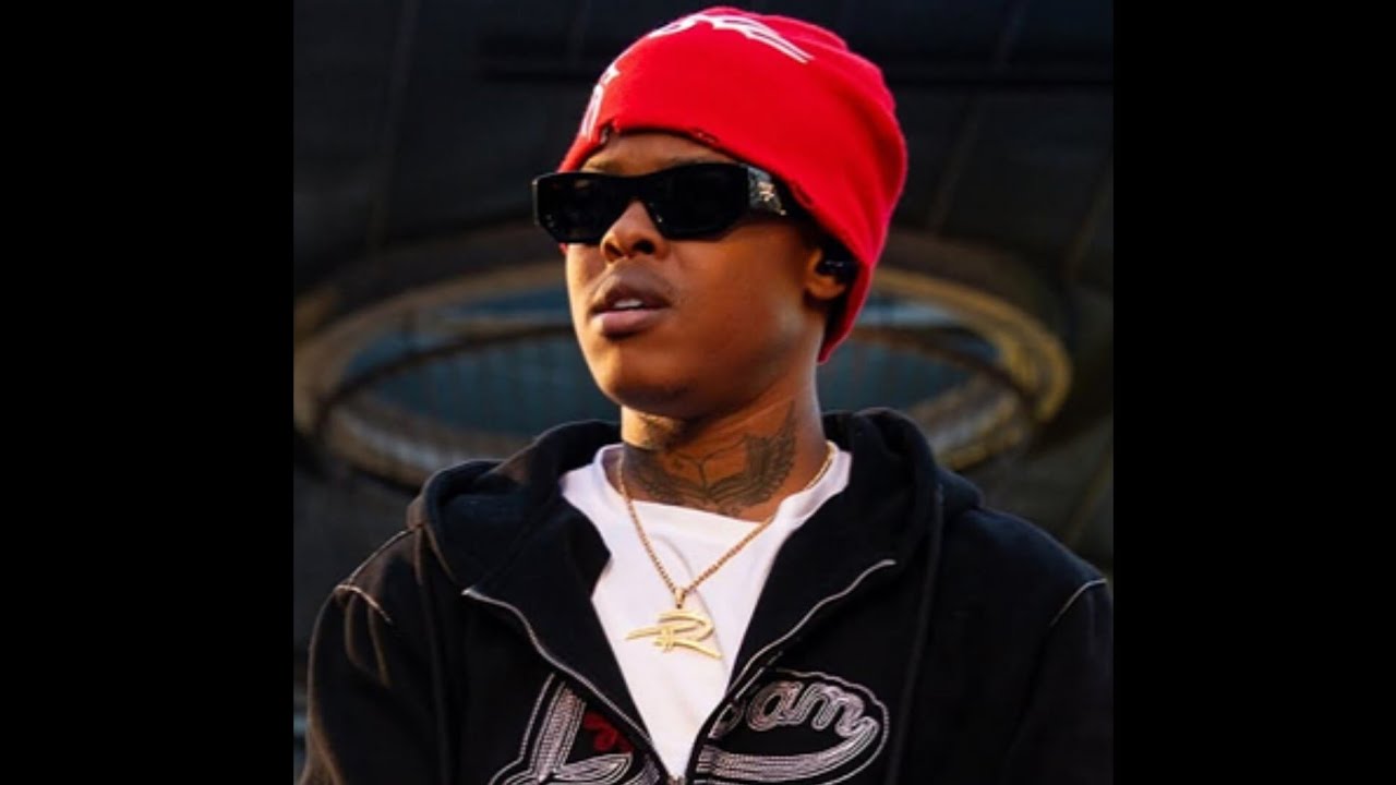 NASTY C  x KINDLYNXSH x BLXCKIE TYPE BEAT - 