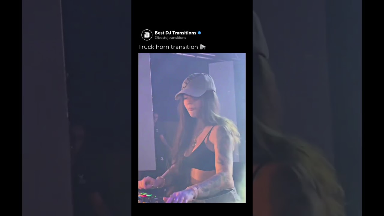 The cue button needs a cigarette after that 😮&zwj;💨