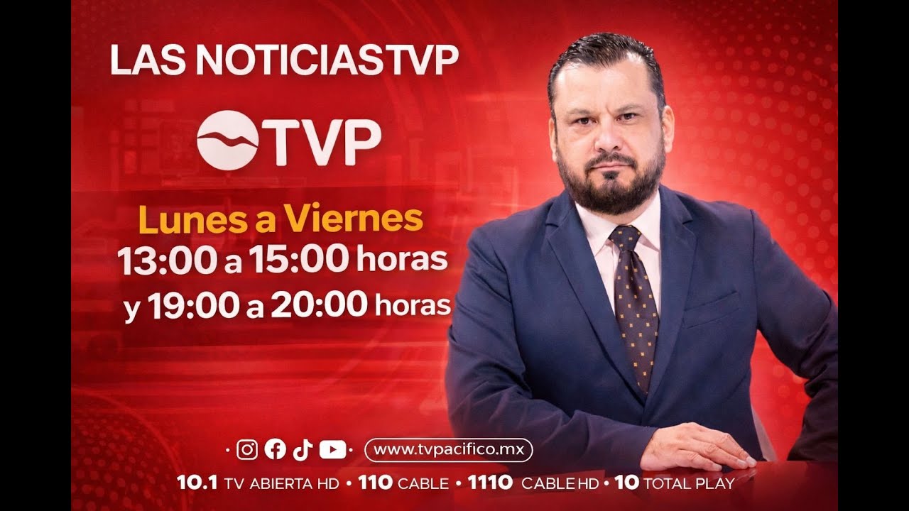 HECHOS RELEVANTES DEL DÍA EN SONORA Y SINALOA 🚨