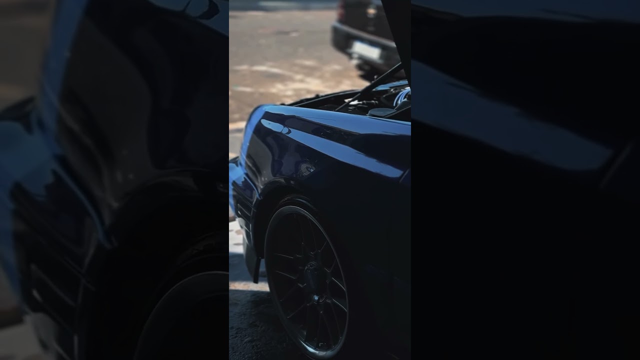 Mk3 golf Vr6 