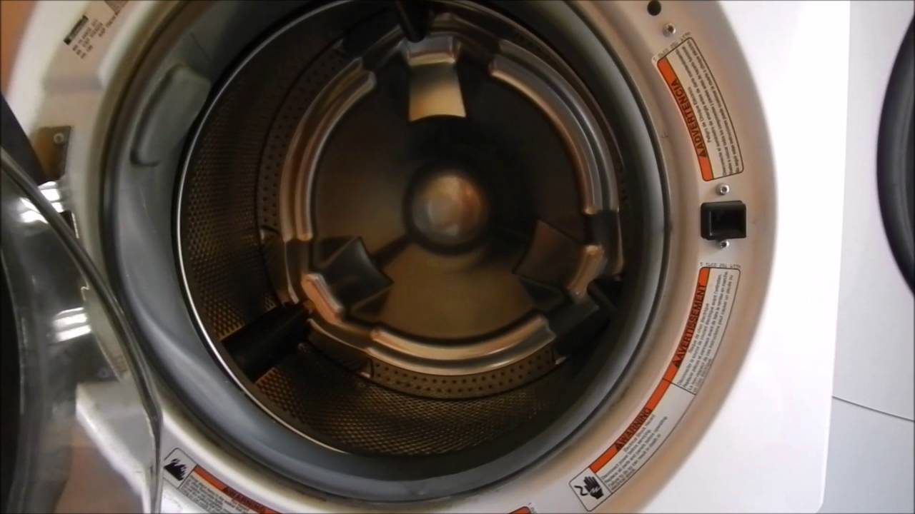 Fix washer . Codigo (Sud F35)