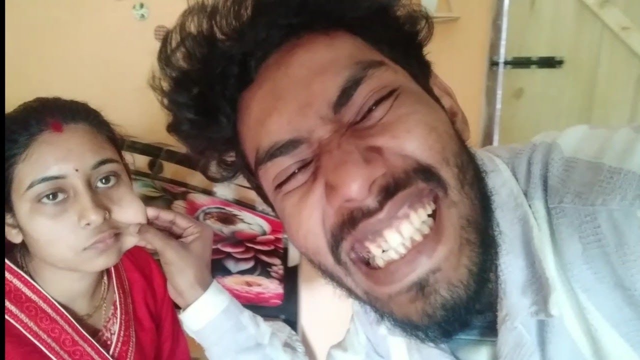 naya naitee par bahut kyoot lag rahe ho aap