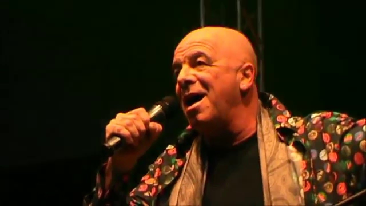Mangames 2016 - Enzo Draghi - Freeway e tutti in campo con lotti