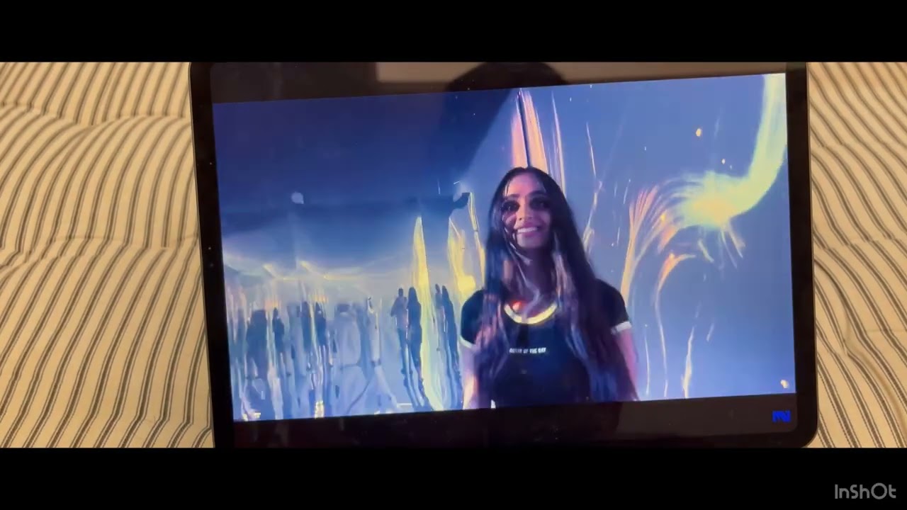 I am Reacting to Lana rose NO RULES official music video