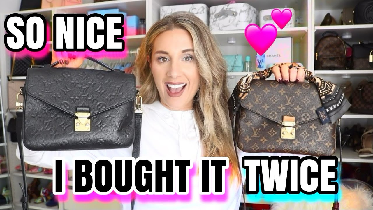 РОСКОШНЫЕ ВЕЩИ, КОТОРЫЕ ТАК КРАСИВЫ, ЧТО Я ПОКУПАЛ ИХ ДВАЖДЫ — МОЙ ПЕРВЫЙ БИРКАЛ