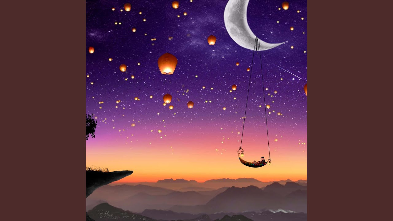 Dreams