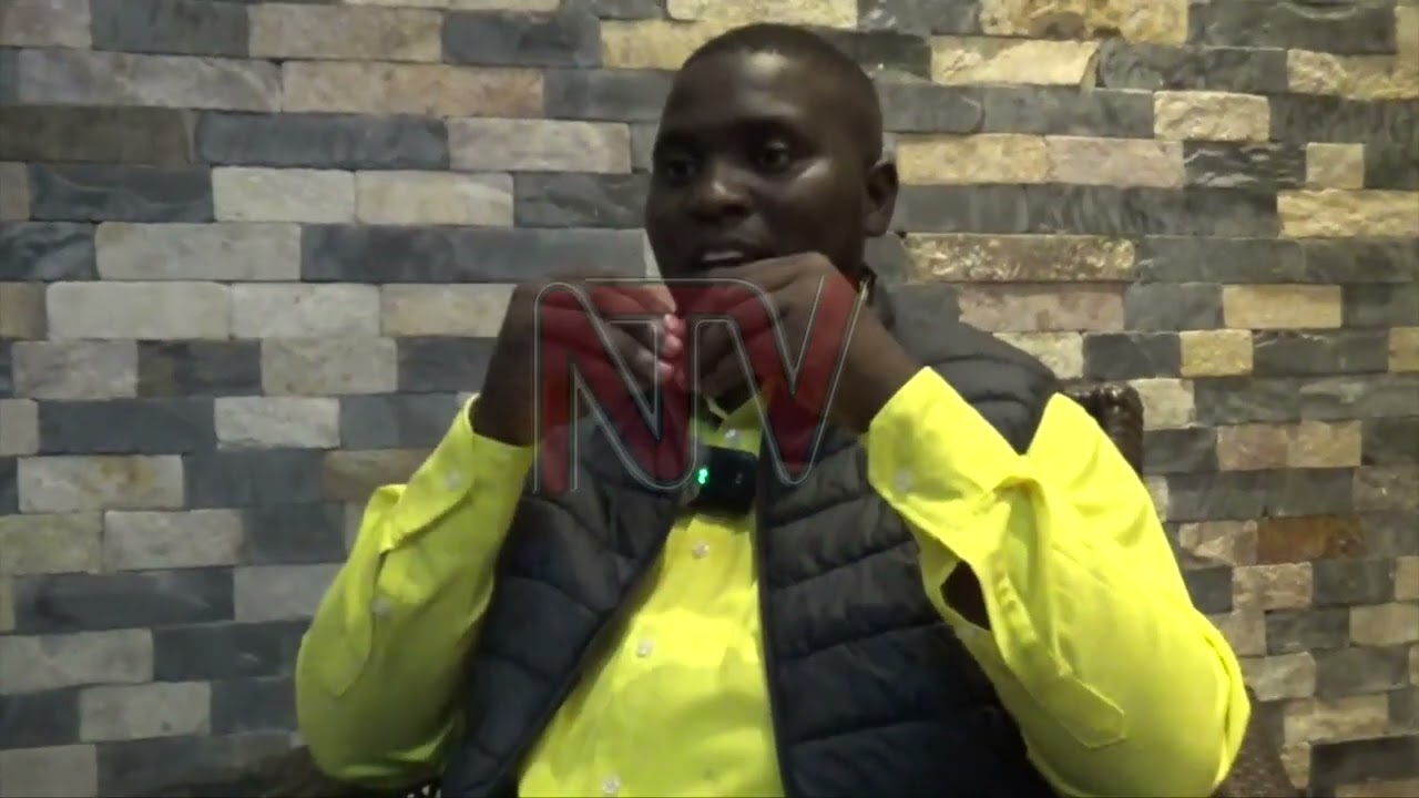 Bushenyi EC official arrested over vote rigging claims