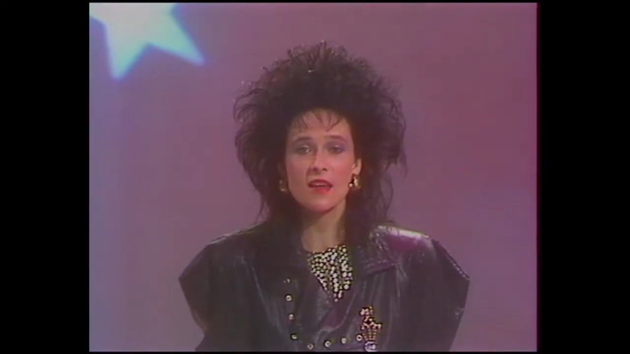 DDR Hitmix - kleine Perlensammlung vergessener Hits Teil 5