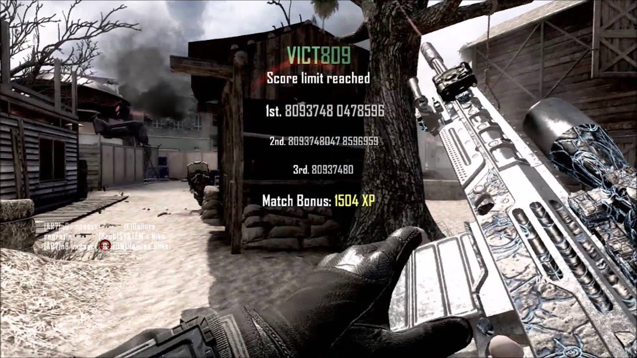 First for [AR7] Two Piece! @FaZe_Rain @FaZeAdapt 