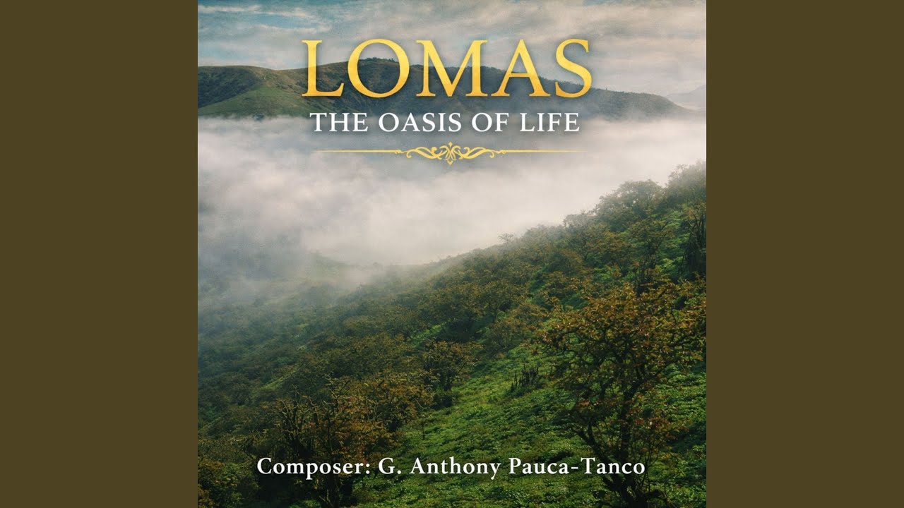 Inca legacy