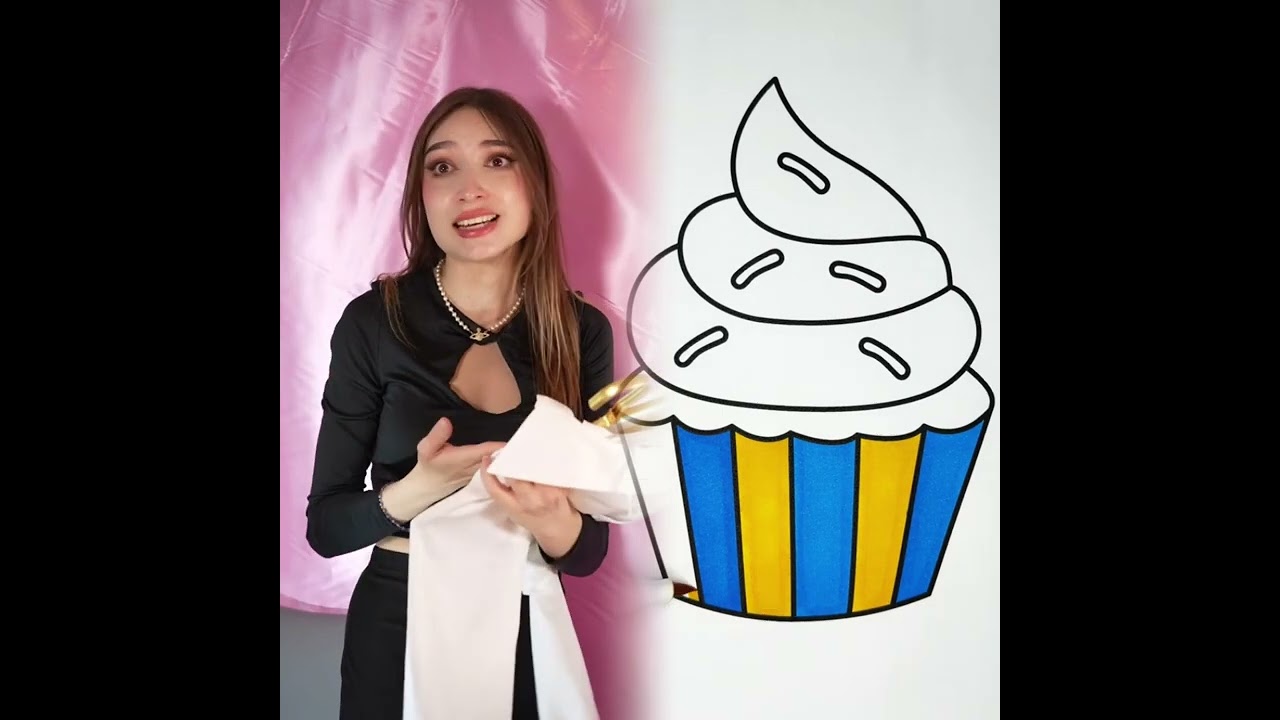 🤣👌👌👌2026 pov Must-Watch Crazy Clips Compilation #humor #fypシ #pov #fyp #foryou 😍😜