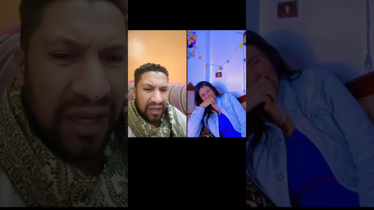 أنا دينا وقولي يا دودو  😂😂😂#ملك_الإشتغالات