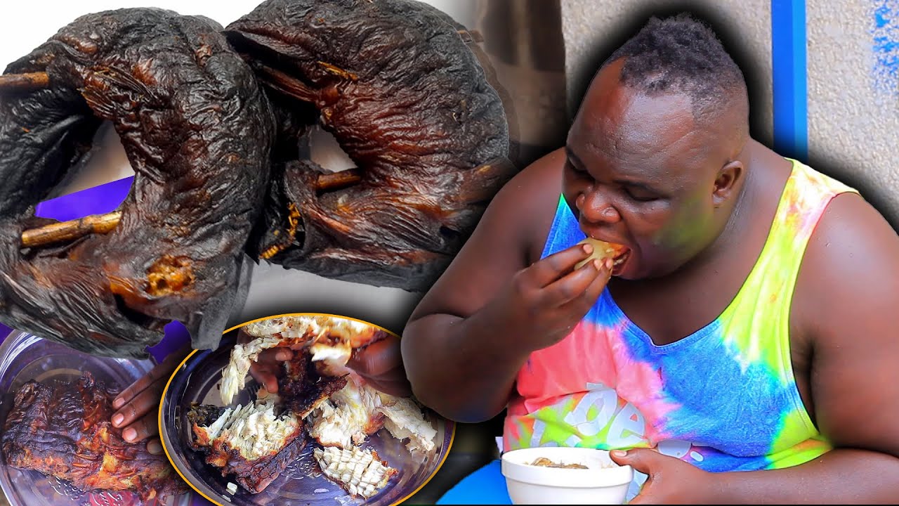 Nyamabondo ku Elaid Adukoreye Amabara/Aradusekeje Imbavu Ziraturya/Isosi Iryoha kurusha Inzoga🤣