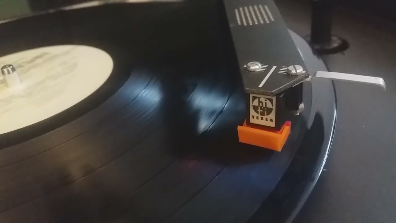 nad 5120 .plus unitate tehnoton rc2770