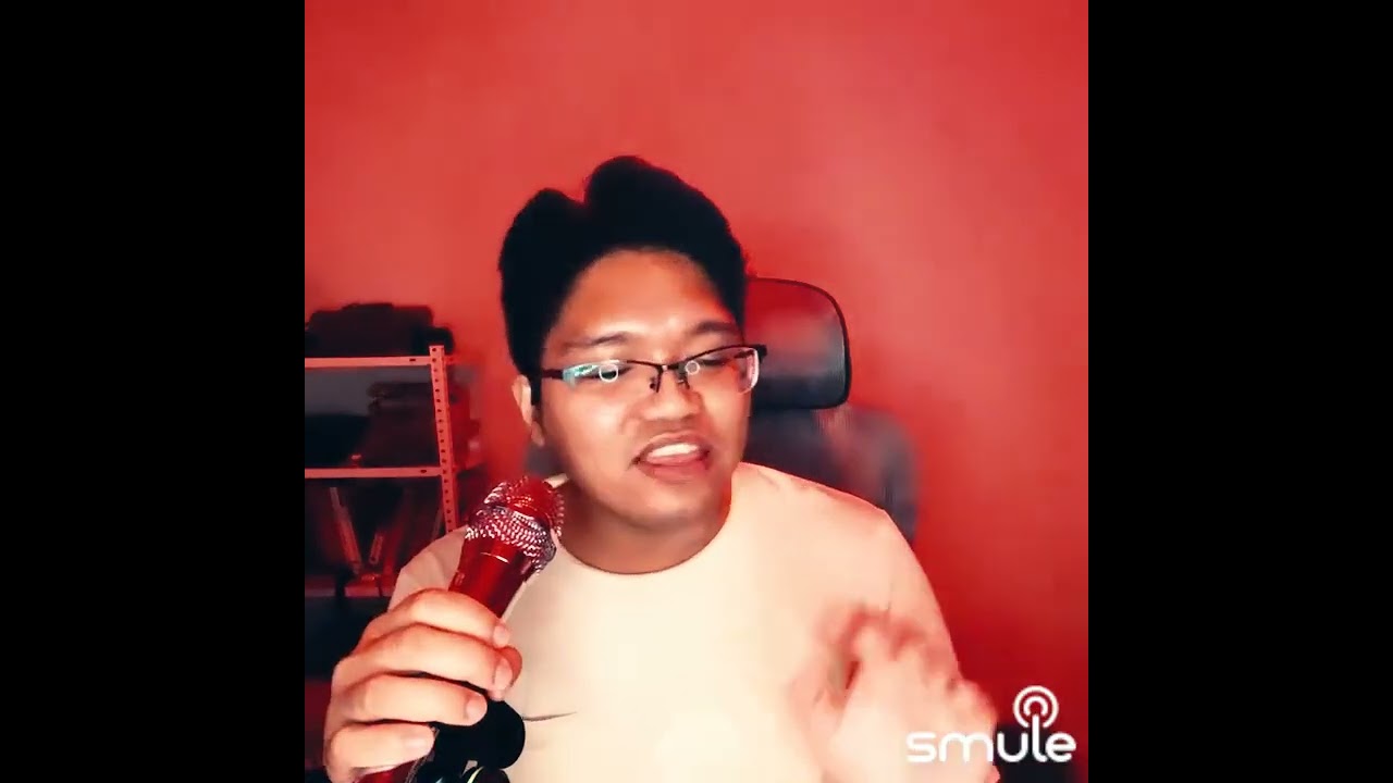 Because You Loved Me (Cover) by Celine Dion