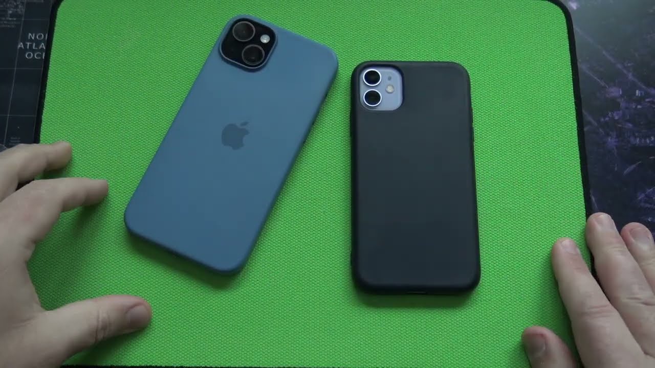 iOS 26.2 и iOS 26.3 Beta что нового?