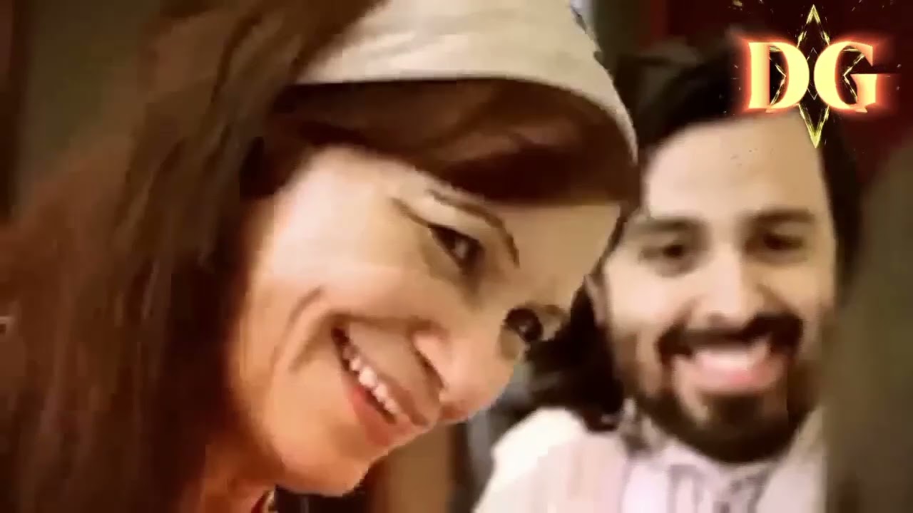 Tan Serca de ti //Darinel Garcia 