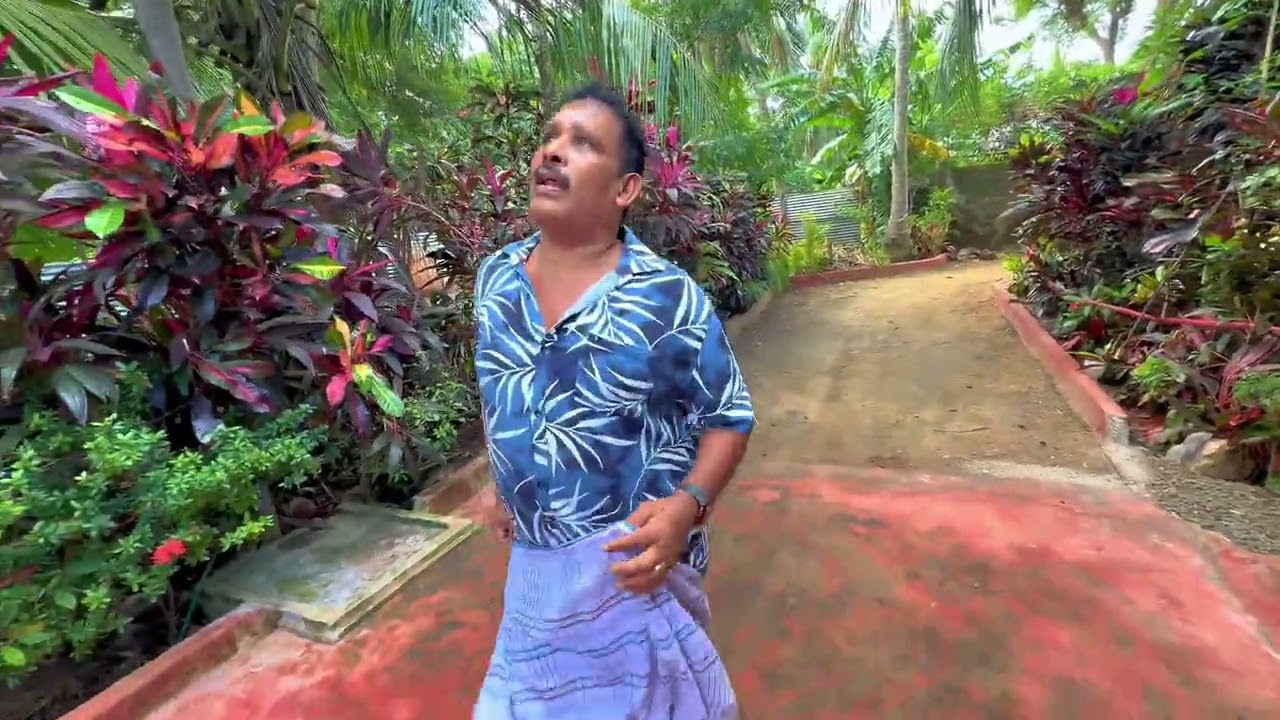 🤬 கனடா வாழ்க்கையை  பற்றி சென்ன அப்பா / Tamil bros 