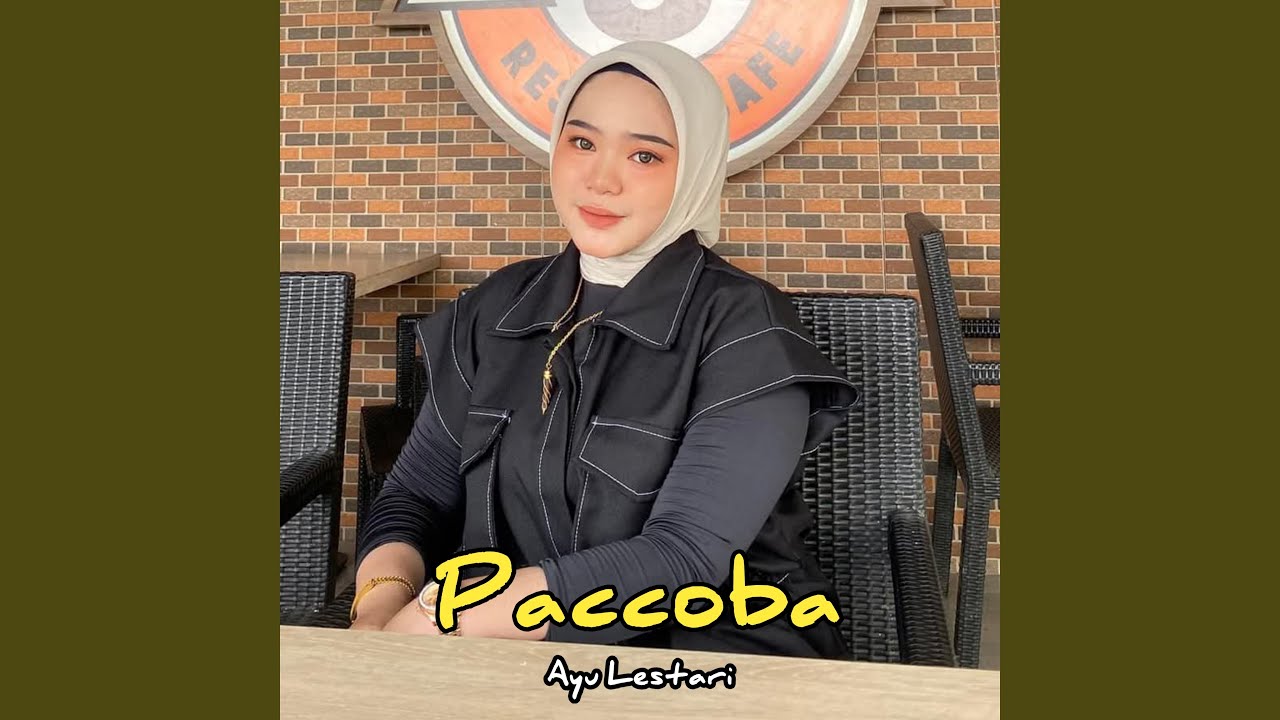 Paccoba