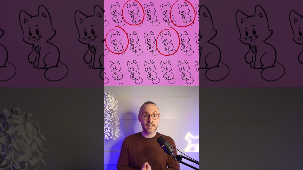 This is one of the most exciting moments to experience when developing characters online.