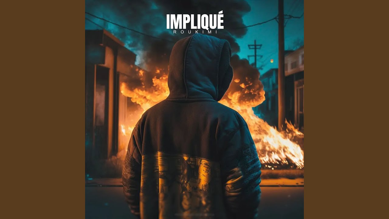 Impliqué
