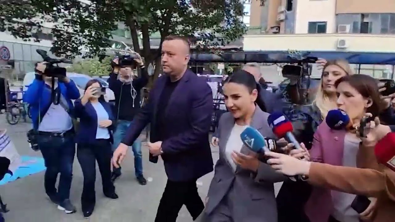 SPAK kërkon arrestimin e saj/ Balluku ka ankimuar masat e sigurisë, ja kur do të mbahet seanca në...