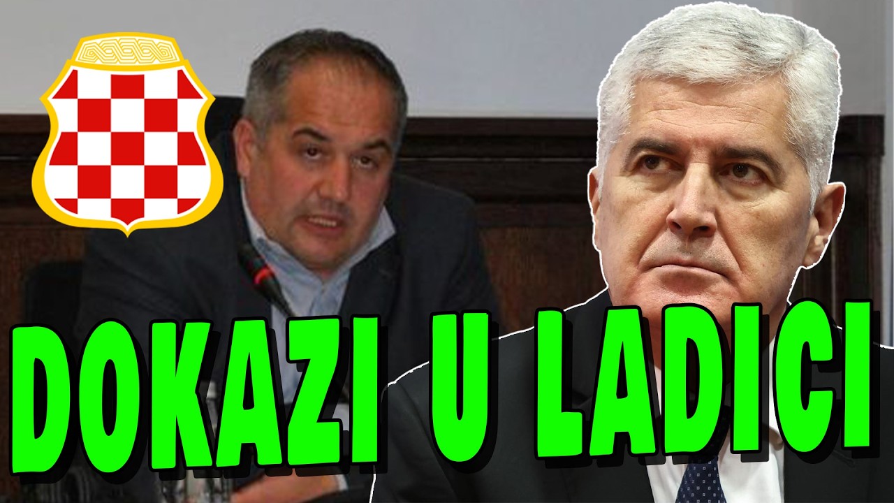 SKRIVAN Ratni zločin ČOVIĆ Dragana zašto GRAS nabavlja dijelove TRAMVAJA UBICA kome trebaju