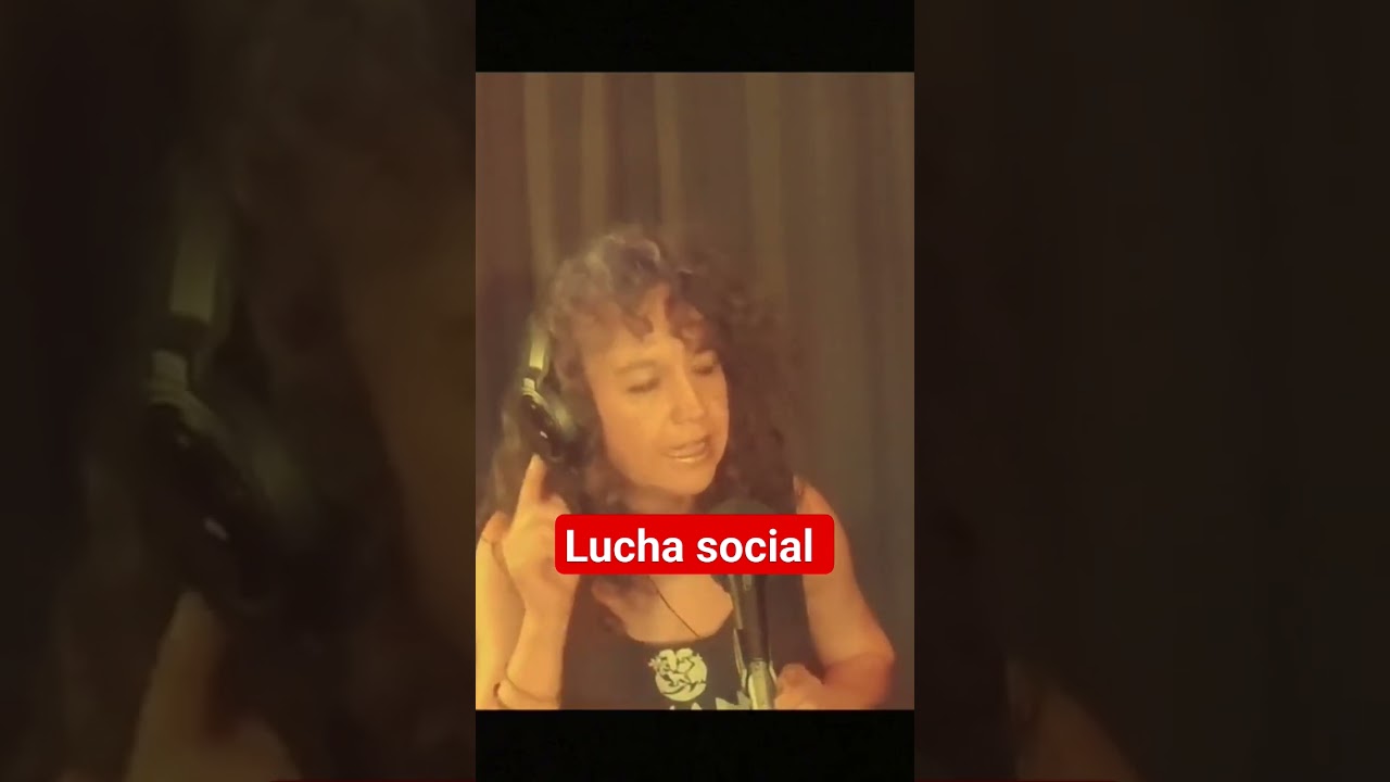 Lucha social/ #animalismo #MuchoPedia