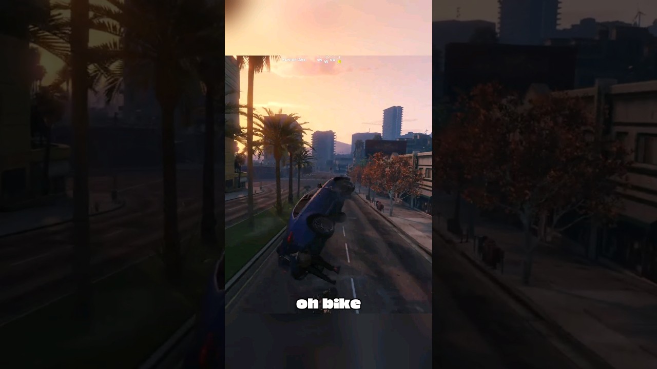 god speed #gtarp #fivemhighlights #gtarpfunnymoments #fivem