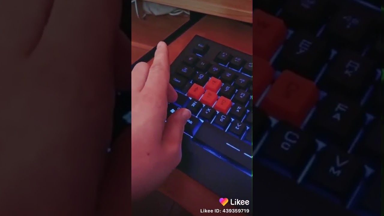 15 июля 2020 г.