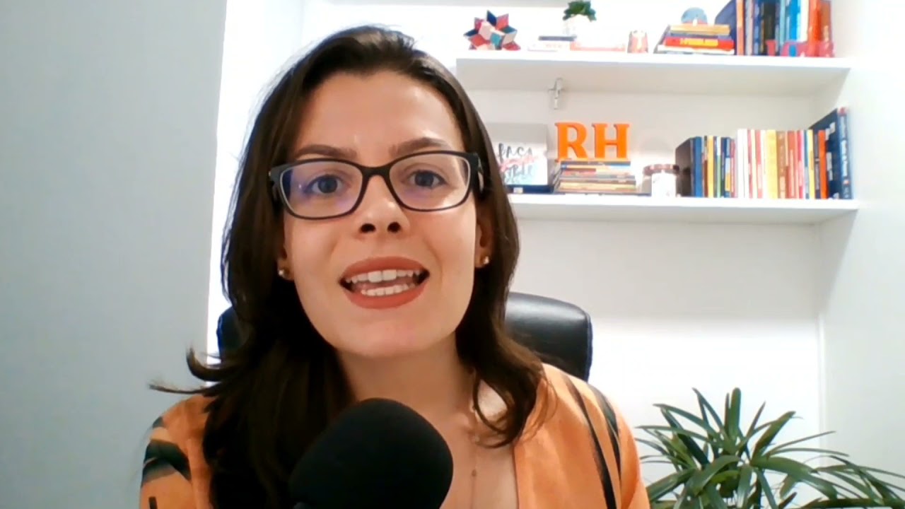Você conhece a fábula do porco e da galinha?