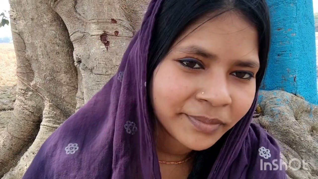 घर को छोटी बेटी का Dard दुःख || Radhika S 