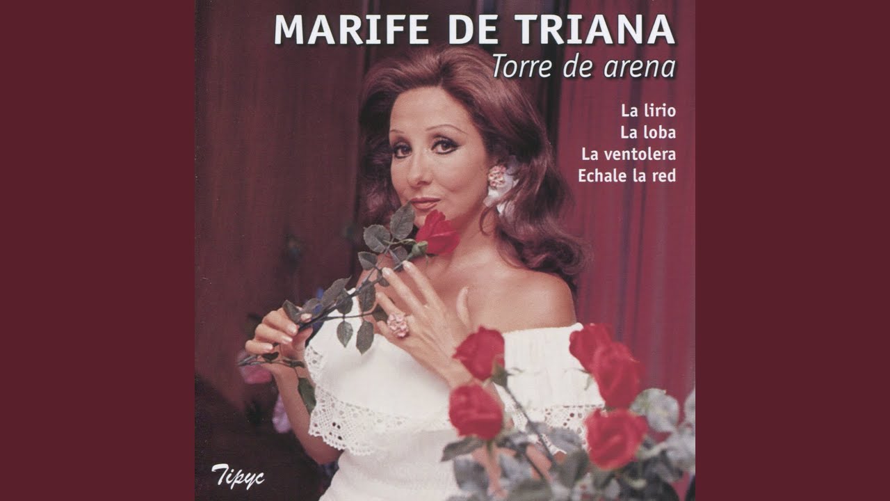 Embajadora de España
