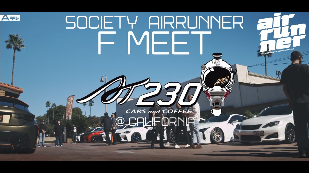 ACCtv DEALERS SERIES 